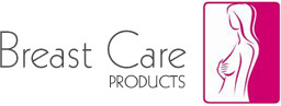 BreastCareProducts logo