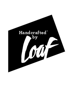 Loaf Logo_K