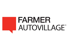 Farmer Autovillage